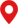 pa旗艦廳藥業(yè)