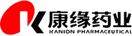pa旗艦廳藥業