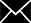 pa旗艦廳藥業(yè)