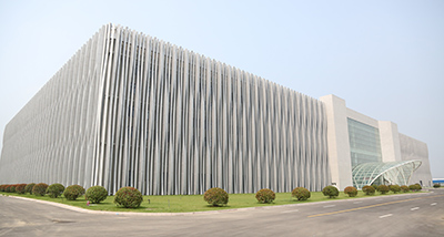 pa旗艦廳藥業(yè)