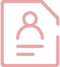 pa旗艦廳藥業