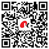 pa旗艦廳藥業(yè)