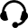 pa旗艦廳藥業(yè)