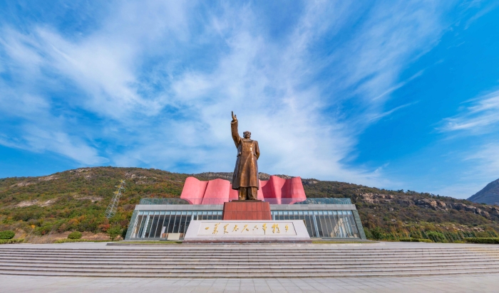 pa旗艦廳藥業(yè)
